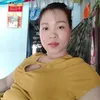 hunh.thi.ng82