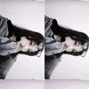 sunnyouu_