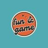 allfunsgames