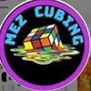 mezcubing