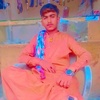 mehtab.ali330