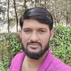 md.foyes.ahmad2