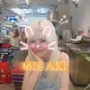 yui091103