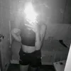cla_611