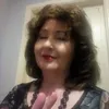 marioara.mihai4