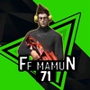 ff_mamun_71