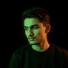adil.rahman81