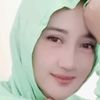 titik.lestari059