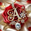 asadullahjoiya786