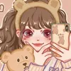 ngocanhh4455