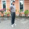 rakeshdhawal72