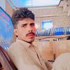 bashir.ahmad5374