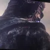 its.over.anakin7