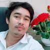 user51053061202982