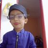 sana.ullah9577