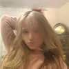 user7816536812975