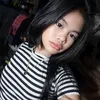 maria_kris24tina