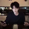 em_soyeu
