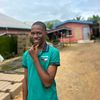 Trexxy Boy