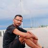 prakarshkumar799