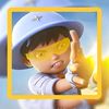 fans_boboiboy95