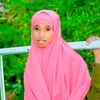 fadumaganun