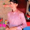 sajad.ali7981