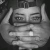 4lwys.njun
