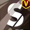 mkr.mkr88