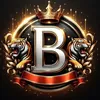 bassim7140