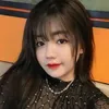 phung.ngoc.thuy6