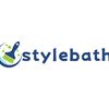 Stylebath