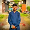 _sharjeel_48