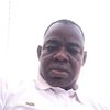 user2877962118813