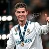 Haithem Madrid