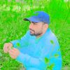 user620629936371