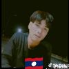 chit.san.maung4953