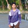 md.shihab6823