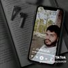 user6727200203466