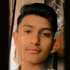 awais09436