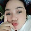 Restu Ning Tiyas