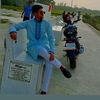 niloyhassandurjoy
