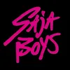 saja_boys.5