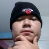 enrique65227