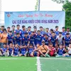 i.li0912