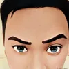 yongbo.benavidez