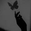 hafsaaa.055