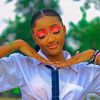 _miss_dimples2