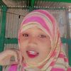 user4272022733181