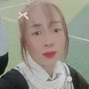may_huong_laichau